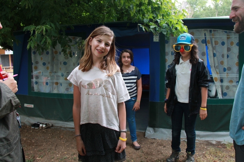Village Camps International Summer Camp Ard&egrave;che, France 2019-07-26 https://www.villagecamps.com/journals_admin/images/647-41-18-07-2013.jpg lossless  (267).jpg